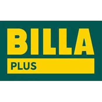 billaplus