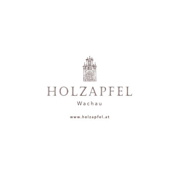 Holzapfel