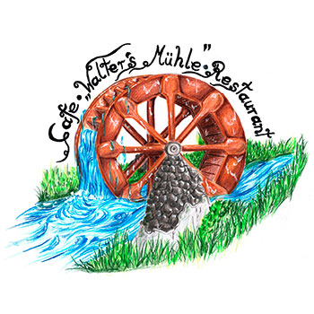 muehle