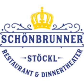 Schoenbrunner Stoeckl