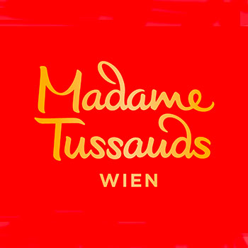 Tussauds