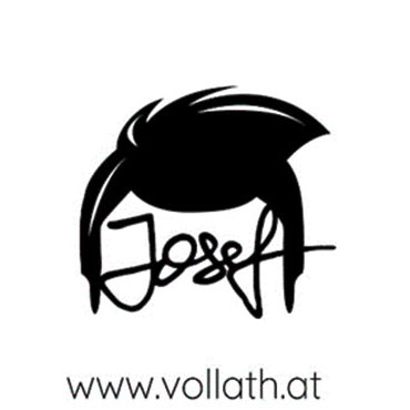 Vollath