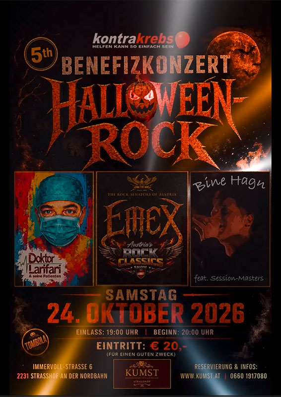 Sommernachtsfest